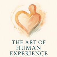 The Art of Human Experience logo - Similar company to Mindful Innovations