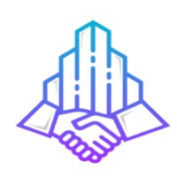 Arena Careers logo - Similar company to Blue State Capital