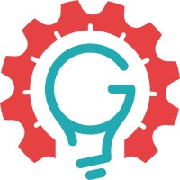 Gear Education logo - Similar company to Elevate Bootcamp