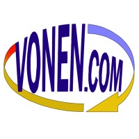 Vonen Ltd. logo - Similar company to Kapsom