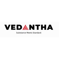 Vedantha Enterprises logo - Similar company to Vedantha Developers