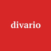 Divario AG logo - Similar company to Jayson Wall