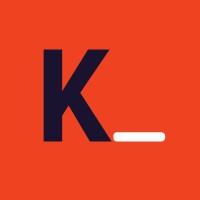 KMU_today logo - Similar company to Responsible Digital Society Research Network