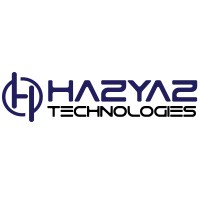 Hazyaz Technologies