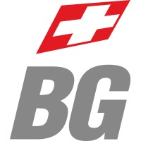 BG Analizadores logo - Similar company to Uvat Bio