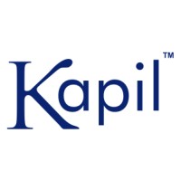 Kapil Enterprises Private Limited logo - Similar company to Roll Fast
