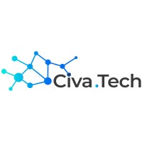 Civa Technologies logo - Similar company to Webaune Solutions Private Limited