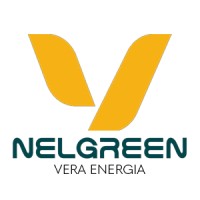 NELGreen - Fotovoltaico per PMI logo - Similar company to Endotek