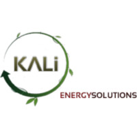 KALI Energy Solutions