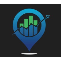 Business Rankers LLC logo - Similar company to Appsware