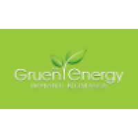 GruenEnergy Hi Tech Solution S.r.l.s. logo - Similar company to Sant'Antonio Car Sa