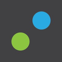 TwoDot Marketing logo - Similar company to Bizango