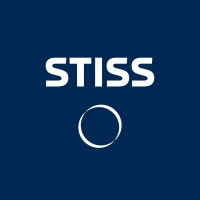 STISS logo - Similar company to Giberg