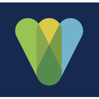 Viridiant logo - Similar company to Walter L. Phillips, Inc.