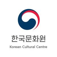 Korean Cultural Centre India logo - Similar company to Korean Cultural Centre