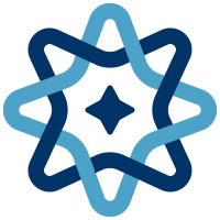AthenaPro LLC logo - Similar company to Stencora