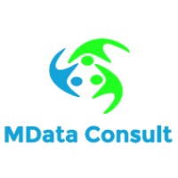 MData Consult Ltd logo - Similar company to Interface Financial Technologies Ltd