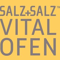 SALZ+SALZ logo - Similar company to Dobac Led
