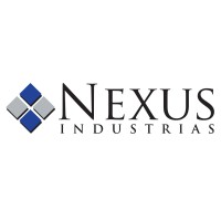 Nexus Industrias logo - Similar company to Pirco