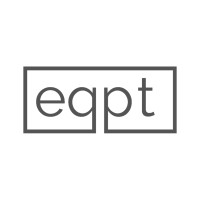 Eqpt logo - Similar company to Nuclear Fusion Events