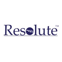 Skyquad Electronics and Appliances Private Limited, LCGC Resolute Group logo - Similar company to Resolute4Ip Intellectual Property Right Services, Subsidiary Of Lcgc Resolute Group