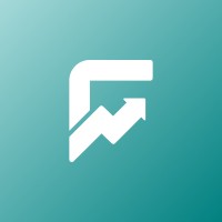 FinFeedAPI logo - Similar company to Zedflows