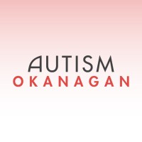 Autism Okanagan logo - Similar company to Ok Clinical Therapy Group