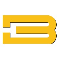 BASSBOSS logo - Similar company to Iwillaim