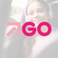 GO Rentals New Zealand logo - Similar company to Aqua Charters