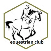 EQUESTRIAN CLUB logo - Similar company to Alterego Accelerators