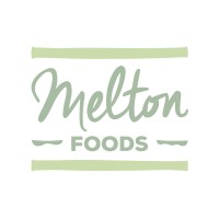 Melton Foods logo - Similar company to Sortecno