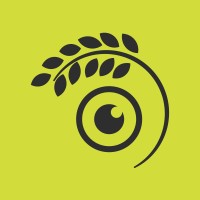 BiosecurityAG Inc logo - Similar company to Biopolatis Solution Inc.