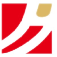 Dongguan Hexing Co., Ltd logo - Similar company to Joyen Enterprise Co.,Ltd