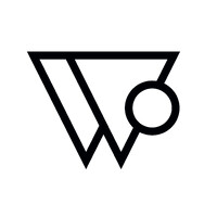 Studio Woland logo - Similar company to Easypharm Srl