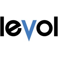 LeVol AG logo - Similar company to Levol Fibra Y Contenido