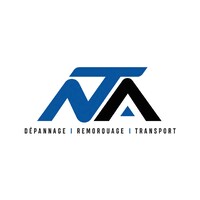 Normandie Transport Assistance logo - Similar company to Sos Loc
