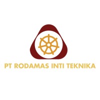 Rodamas Inti Teknika logo - Similar company to Gerak Indonesia
