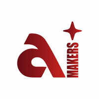 AI MAKERS logo - Similar company to Everup