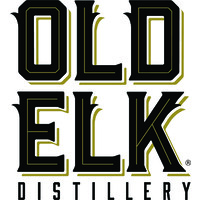 Old Elk Distillery logo - Similar company to Frisk