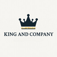 King and Company Capital logo - Similar company to Dps Consulting Group