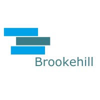Brookehill