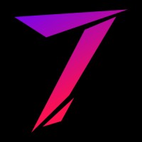 MACH7XPERTS logo - Similar company to Iwebdna