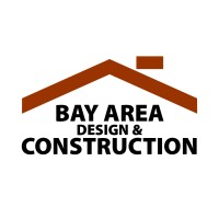 Bay Area Design & Construction logo - Similar company to Nochis Construction & Landscape Services