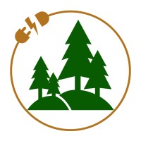 Forest Capital logo - Similar company to Invocred