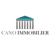 Sci Cano Immobilier