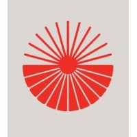 Heat Harmony logo - Similar company to Hyld Studio
