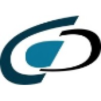 Johanson & Associates logo - Similar company to Mccrea Heating And Air Conditioning
