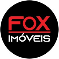 Fox Imóveis logo - Similar company to Casas Impacto