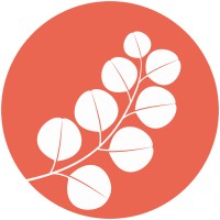 Wellness Collective Network