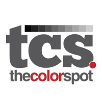 The Color Spot Inc logo - Similar company to 360 Creative Solutions Group, Llc